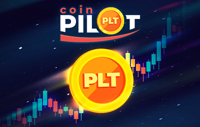 Pilot Coin