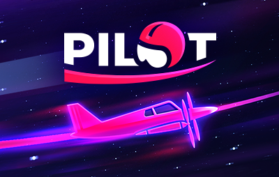 Pilot