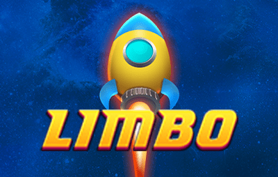 Limbo